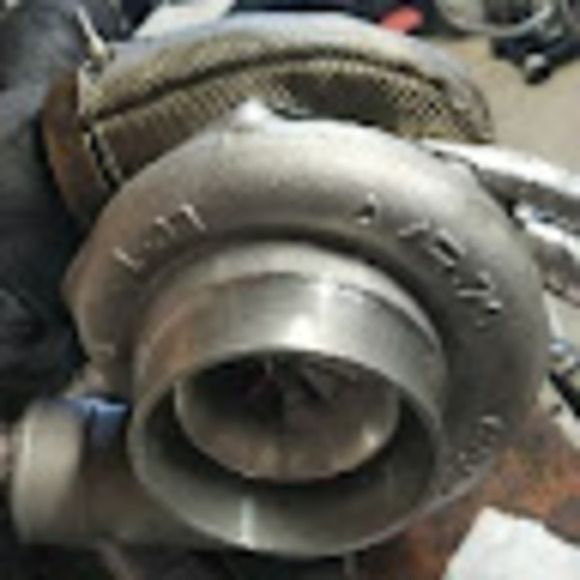 Meet your Posher, Jeremy - Picture 1 of 1